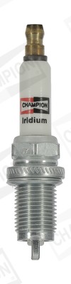4x SPARK PLUG CCH9014 FOR HONDA CIVIC/IX/VIII/Hatchback FR-V R18A1/R18A2 1.8L - Picture 2 of 6