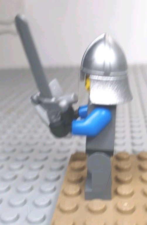 Picture 2 of 4