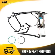 Fuel Pump Assembly For 2005-2006 Chevrolet Equinox 2004-2006 Saturn Vue 15146374