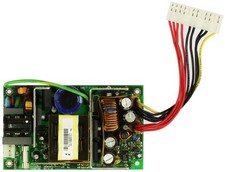 Phihong PSM66-201 34-0963-01 Power Supply Unit