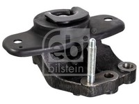 Lagerung Motor Rechts FüR CitroËN Peugeot Toyota C1 107 Aygo Kasten/SchräGheck