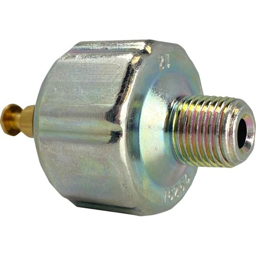 Moose Racing Brake Light Pressure Switches 100-2204-PU - Foto 1 di 1
