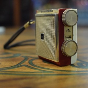 Standard Micronic Ruby | eBay