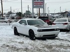 2014 Dodge Challenger R/T 100th Anniversary Edition Coupe 2D