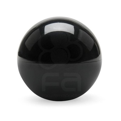 Seimitsu LB-35 35mm Ball Top for Arcade Joysticks, Fits Sanwa & Seimitsu 6mm