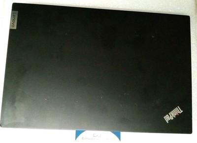 Lenovo ThinkPad E15 Gen 2 i7-1165G7 16GB RAM 512GB NVMe SSD 15.5'' FHD 