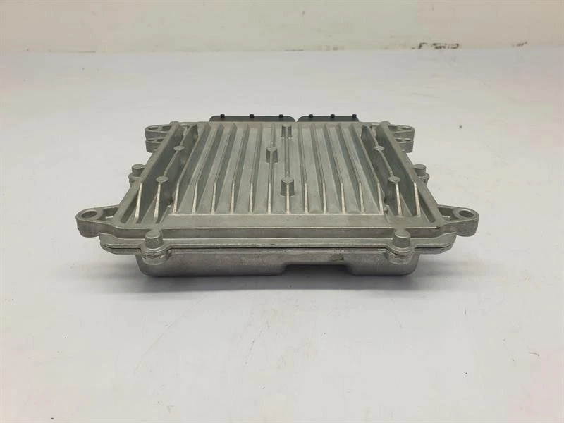 Honda CR-V 2010 motor ecu 2,2 diésel N22B3 37820RFWG63 Foto 2 de 4