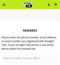 Straight Talk Phone Discount Code $90 * QUICK...