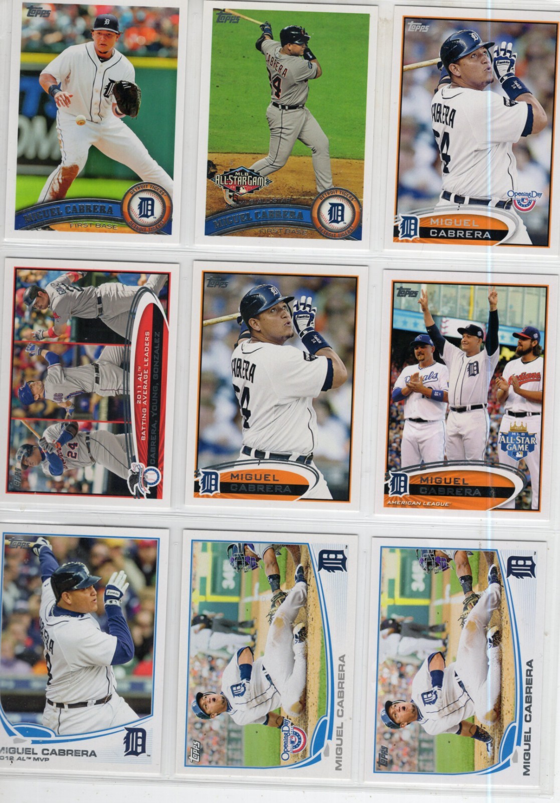 Picture 10 of 22