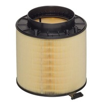 Hengst Filter Luftfilter E675L D157 FüR Audi