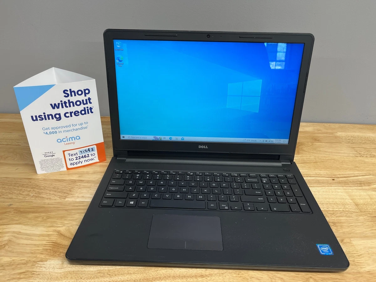 P*h様 Dell Inspiron 15-3567 Core i5 Amazon.com: Dell Inspiron 15 3567 Series – 15” LED-Backlit Display