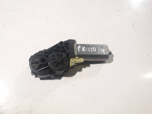 821418064 Fahrersitz Stellmotor+ 82141806-4  821418064  039020322 DE2846861-05