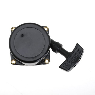 JomGorg Starter Recoil Assembly Replace A050000330 for Echo PB-500 PB 500H...