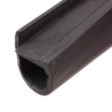 1938-1939 Ford Deluxe Door Seal