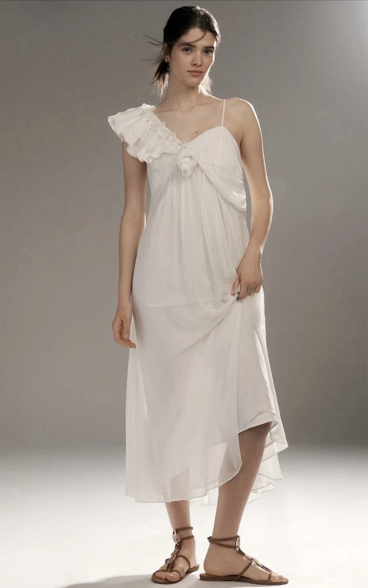 Anthropologie Floral Ball Gowns for Women for sale | eBay