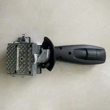 For 18-24 Freightliner Cascadia Transmission Shifter Control Switch 06-87751-002