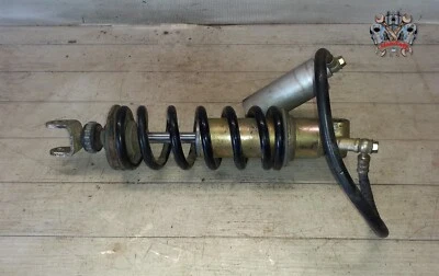 AMORTISSEUR YAMAHA 1000 FZR EXUP de 1991 à 1993 - réf : 122 - Photo 1/4