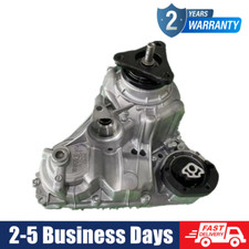 1x Transfer Case Assy Atc13 For Bmw X3 G01 X4 G02 X5 G05 X6 G06 Xdrive 30i 2016-