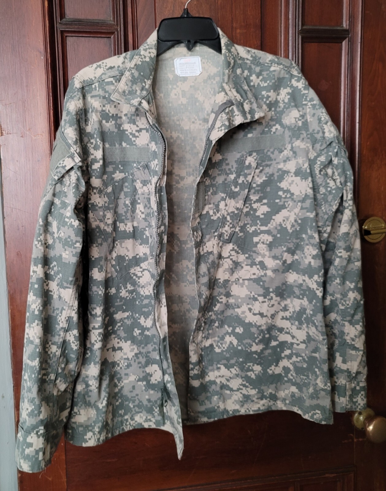 Picture 2 of 11