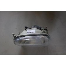 HEADLAMP LEFT SIDE FOR VOLKSWAGEN GOLF 3A SERIE VARIANT 1.4 S.W. 1950