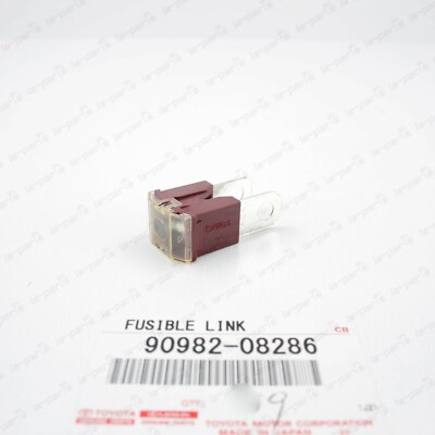 ゆうたん ゆうた様 専用【ゆう様】 ゆう様 ゆうさん専用 楽天市場】zx