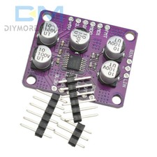 New 24Bit Amplifier PCM1808 Audio Stereo ADC Single-Ended Player Decoder Module