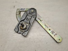 Lève vitre Ford ESCORT