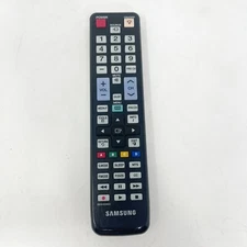 SAMSUNG Replacement BN59-01041A Remote Control LCD LED Smart TV OEM