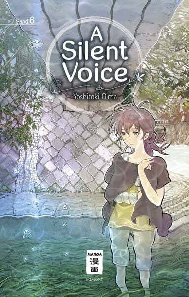 Thumbnail - A Silent Voice 06