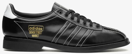 Dover Street Market Brain Dead adidas Originals Bowling Black