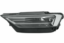 Scheinwerfer Rechts Für Audi A8 Ab 2017