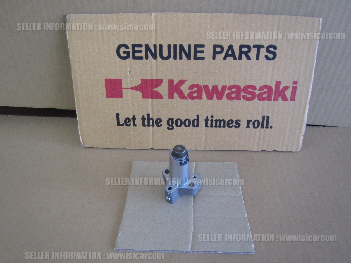めん　1220 s-l1200.jpg