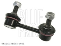 Blue Print Koppelstange Stabilisator Vorne Rechts FüR KIA Sorento I