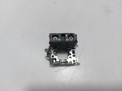 Interrupteur ZBE-101 ZBE-102 – Pièce De Rechange Pour Système électrique – 1 Pièce – Qualité Industrielle
