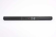 Vidpro XM-55 Condenser Microphone