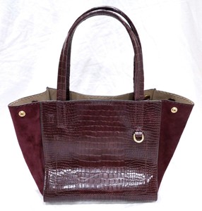 banana republic east west tote