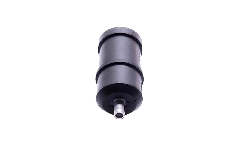 Moteur pompe a essence de précision pour Opel Omega A et Senator B - Qualité origine