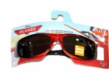 Disney Planes Boys Sunglasses 100 UV Protection Kids Children Sun Shades 3