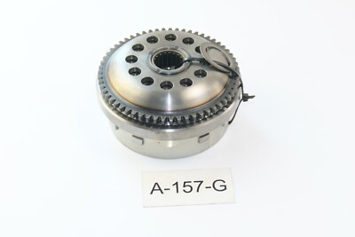 Yamaha YZF-R 125 A RE11 ABS Flywheel Rotor Starter Freewheel A1579G