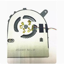 New Cooling Fan for DELL Inspiron 14-7472 14-7460 Fan