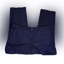 Bulwark Pants