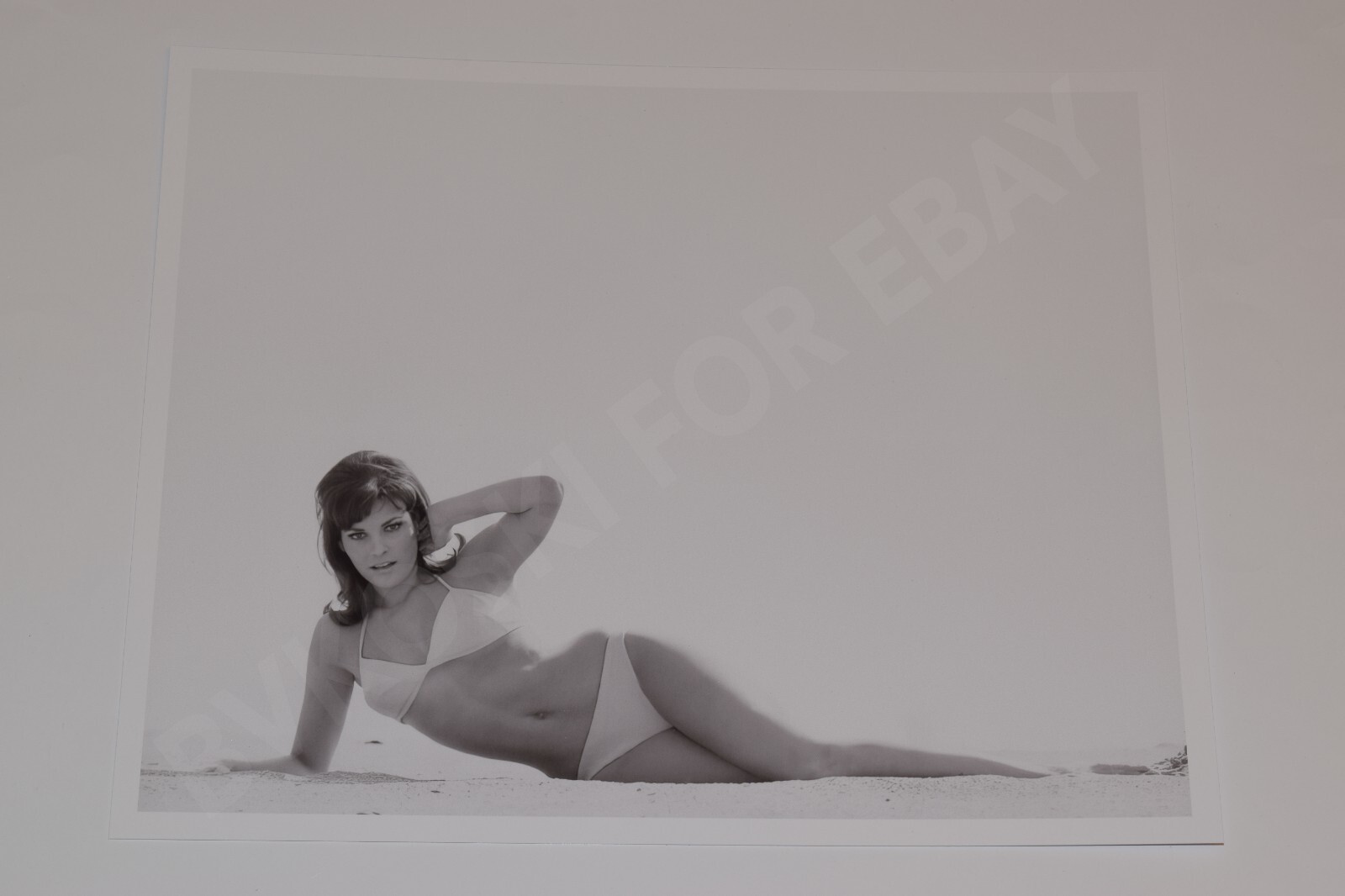 Picture 1 of 1