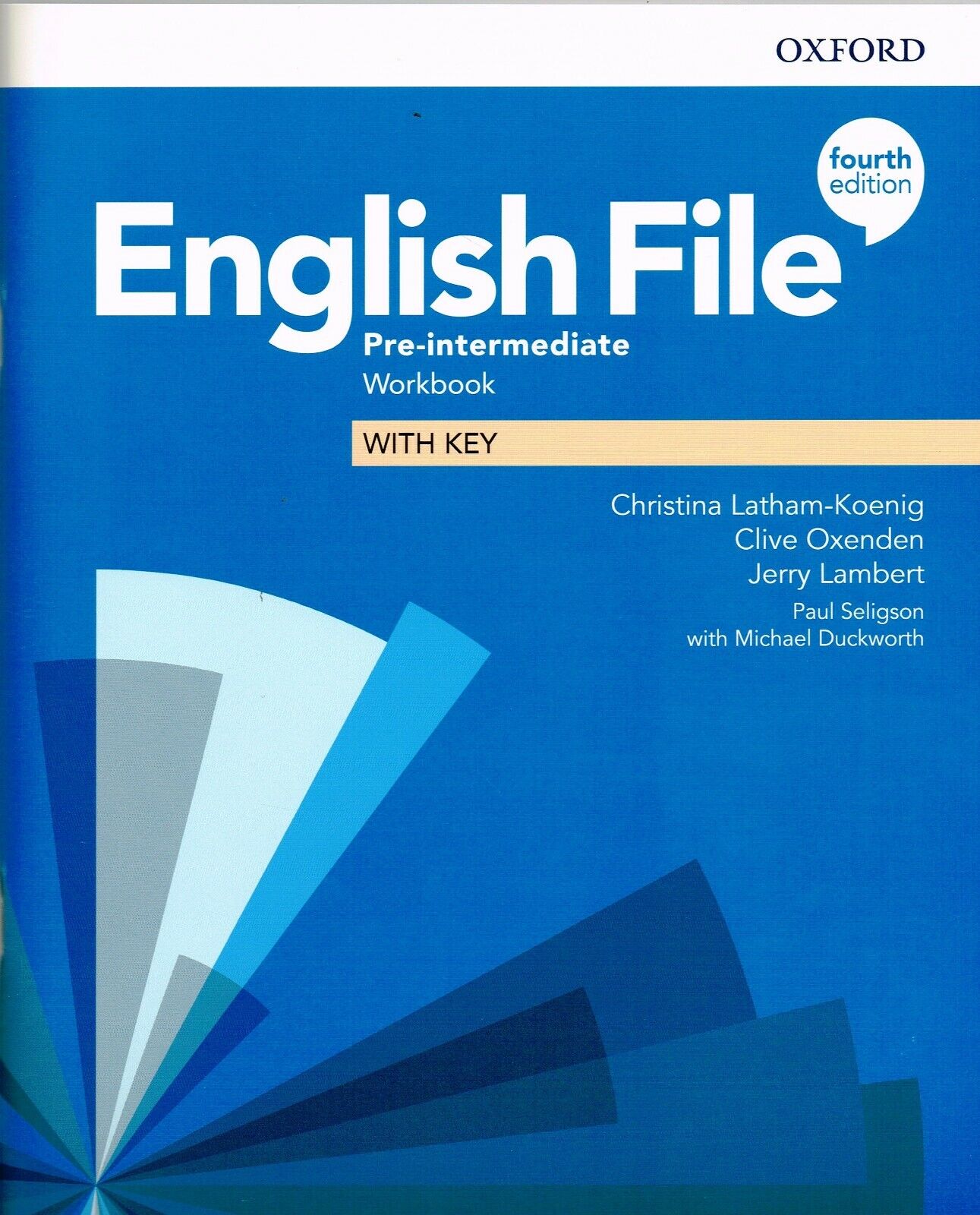 traveller pre intermediate workbook key pdf