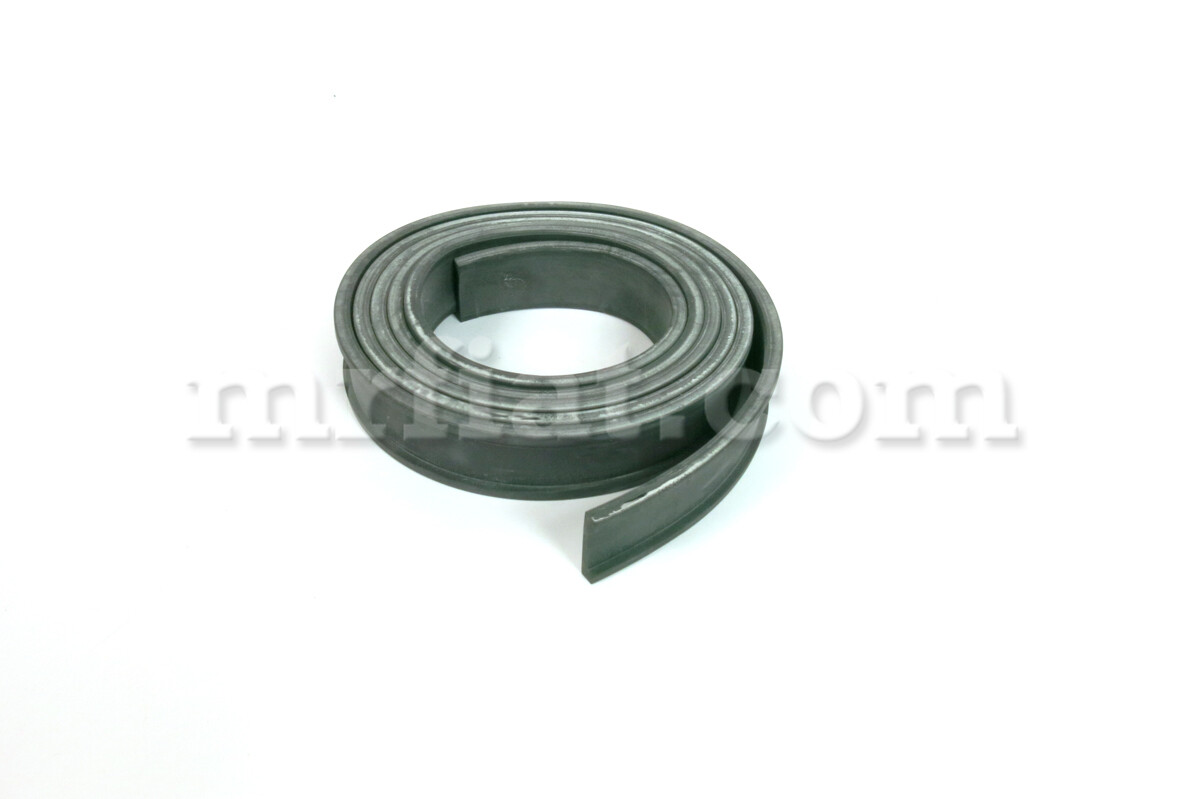 Ferrari 250 GT Coupe Pininfarina Leafspring Rubber Profile New