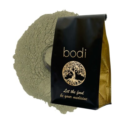 Celery Powder | 4oz to 5lb | 100% Pure Natural Hand Crafted