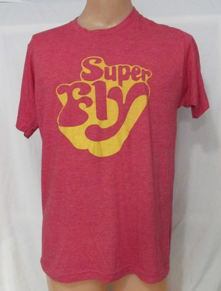 superfly shirt products for sale | eBay