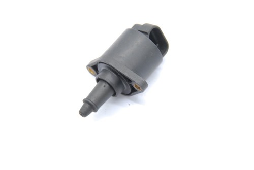 VÁLVULA DE CONTROL DE RALENTÍ ICV PARA APRILIA RSV RVX TRUONO LM KTM DUKE DELLORTO 17592 - Imagen 5 de 6