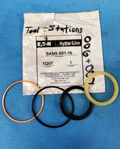 EATON HYDRO-LINE SEAL KIT SKN5-681-16