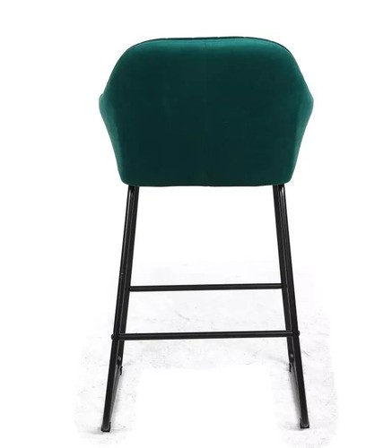 Velvet Bar Stools , many models & colours, 1, 2, 3 chairs - Picture 58 of 170