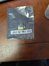 Solid State Drives - SSD USB D-Module SLC180D 16GB  81.q1ed1.lr35b 